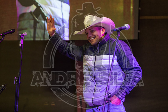 2021_Nov_13_Wall_Street_Ranch_027