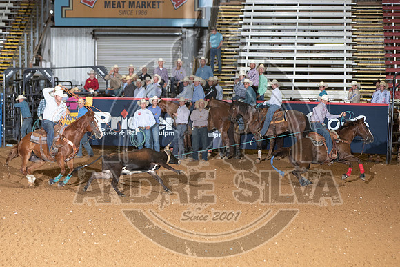 2020_06_13_Mesquite_Team_Roping_Garrett_Tonozzi_Dustin_Davis_160_Silva