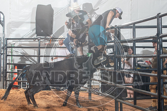 2022_May_18_UBF_130