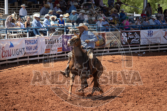 2024_July_06_Ranch_Horse_Competition_3998
