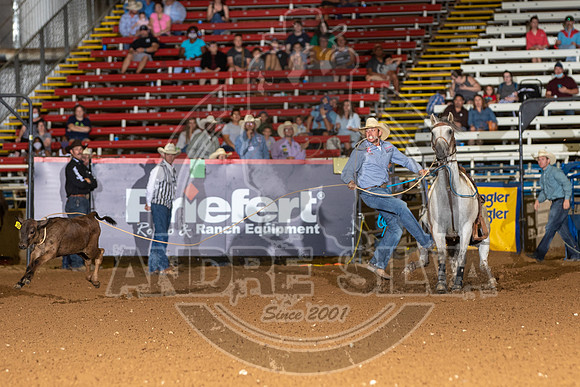 2020_08_01_Mesquite_Tie_Down_Cade_Swor_257