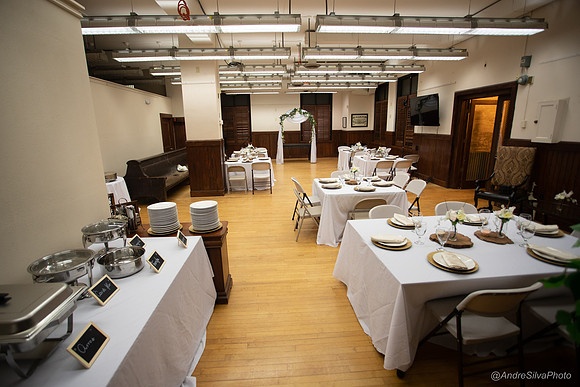 2022_Jan_05_wedding_0008
