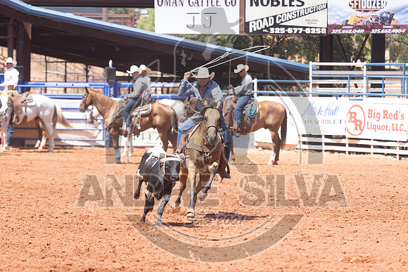2024_July_03__1496