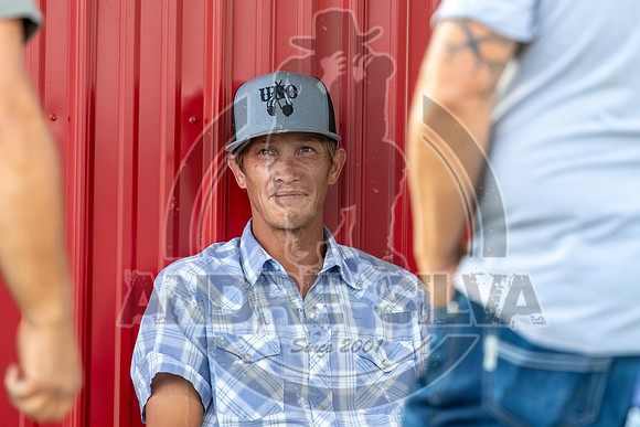 2025_August_02_Cowtown_Rodeo_062