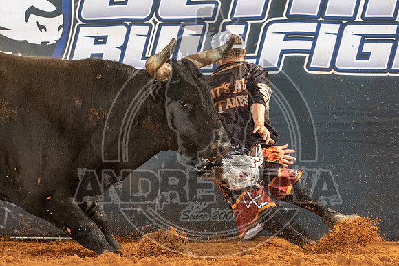 2022_May_21_UBF_066