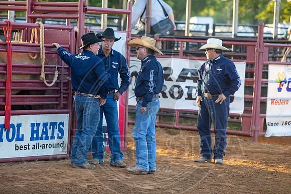 08_16_19_Denton_008_Silva