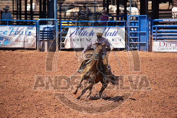 2024_July_06_Ranch_Horse_Competition_4009