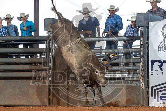 2024_Aug_21_Erick_OK_024