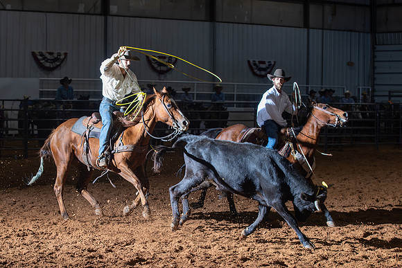 2024_Nov_02_Quin_McCoy_178