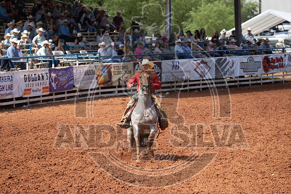 2024_July_06_Ranch_Horse_Competition_3920