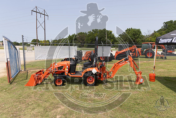 2025_May_31_Decatur_TX_821
