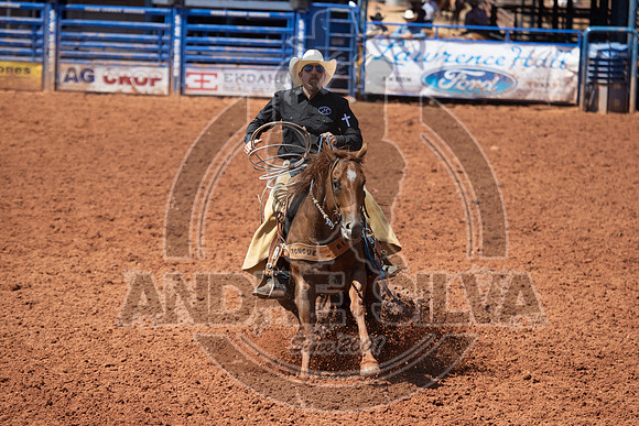 2024_July_06_Ranch_Horse_Competition_3967
