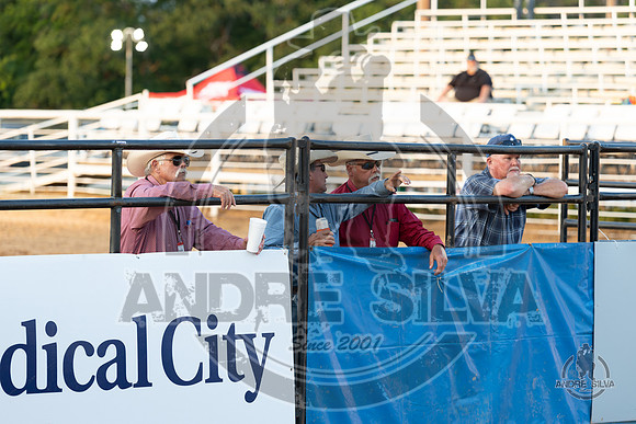 2025_May_31_Decatur_TX_455