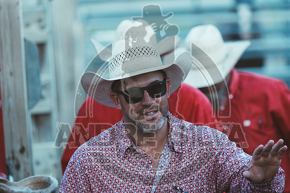 2025_CowtownRodeo_Pilesgrove_NJ_RJ_Griscom_AS_008