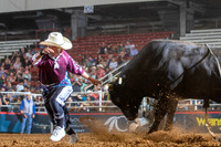 2021Mesquite_R01_BR__311