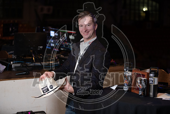 2021_Dec_02_UBF_Fort_Worth_091