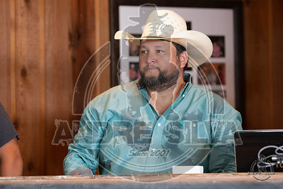 2020_July_18_ABBI_092