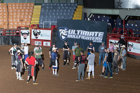 22_April_07_UBF_Academy_125