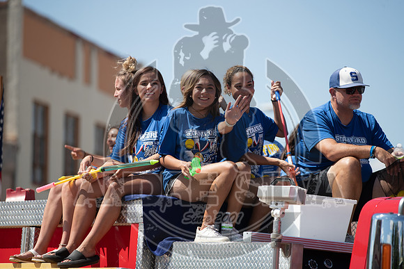 2022_June29_Stamford_647