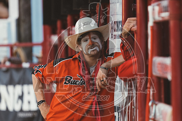 2025_CowtownRodeo_Pilesgrove_NJ_Ryan_Fizer_AS_058