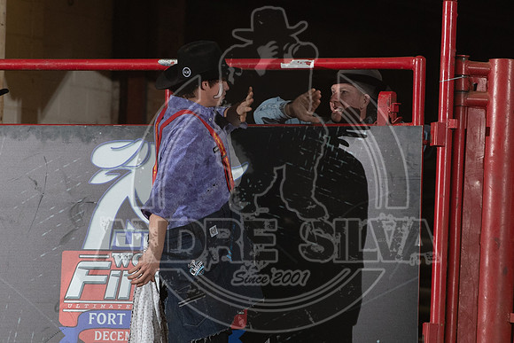 2021_Dec_11_UBF_Fort_Worth_229