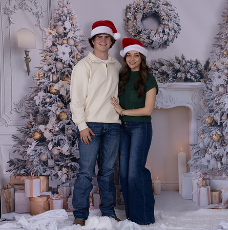 24_Dec_18_Kugel_078
