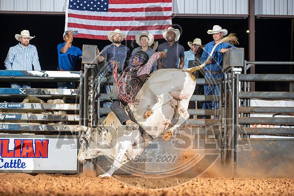 2024_July_10_Erick_OK_150