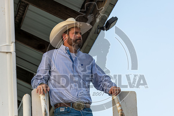 2025_CowtownRodeo_Pilesgrove_NJ_Trey_Windhorst,_061