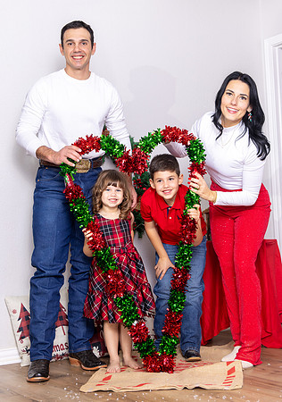 24_Dec_23_Teodoro_081