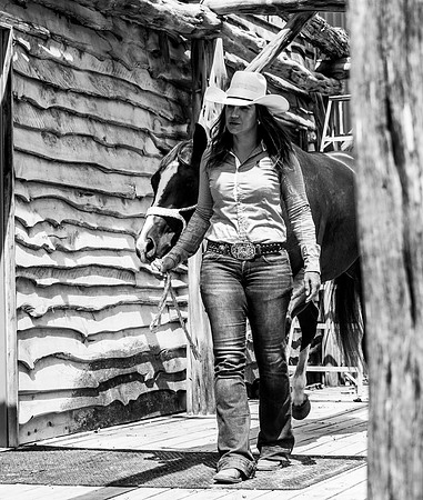 2020_July_25_PatyCowgirl_106