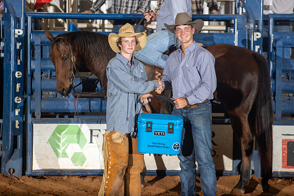2024_Nov_02_Quin_McCoy_124
