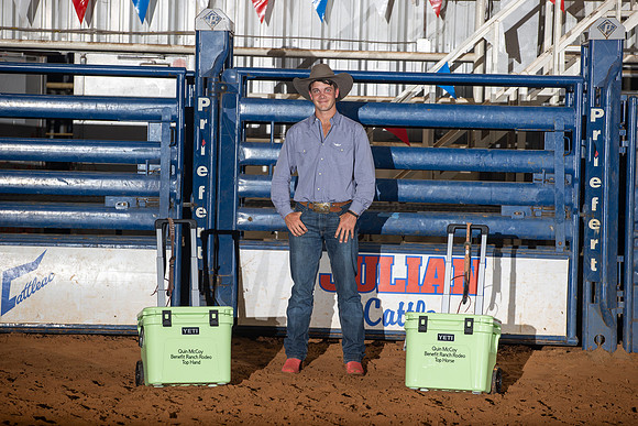 2024_Nov_02_Quin_McCoy_040