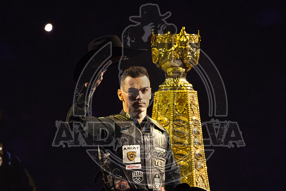 2021_Nov_07_Las_Vegas_NV_052