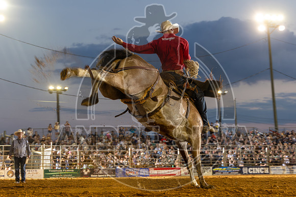 2025_CowtownRodeo_Pilesgrove_NJ_SB__193