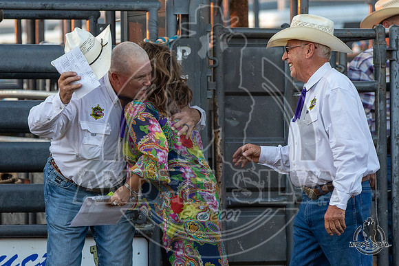 06_14_19_Cleburne__255_Silva