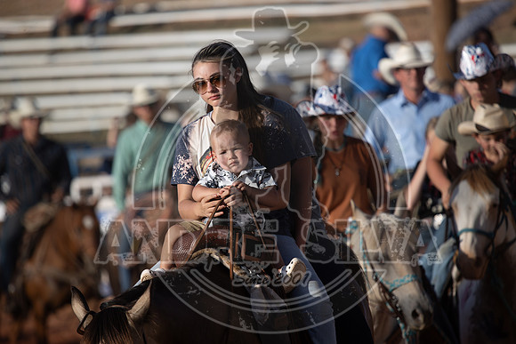 2024_July_03__1666