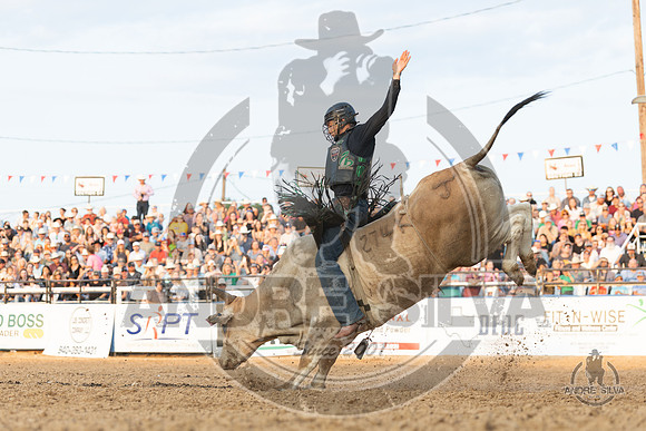 2025_May_31_Decatur_TX_409