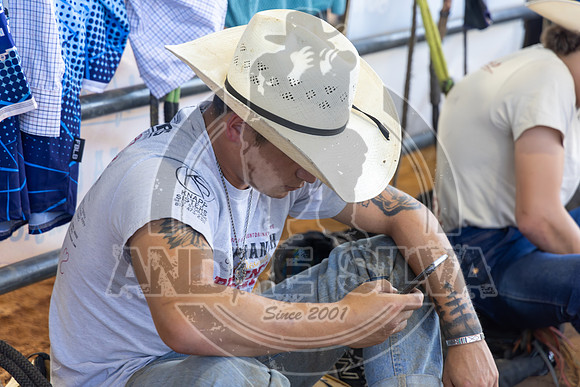2024_Aug_07_Erick_OK1_467