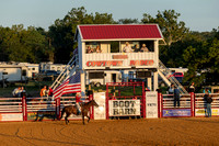 2025_August_09_Cowtown_Rodeo_001