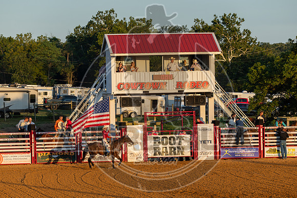 2025_August_09_Cowtown_Rodeo_001