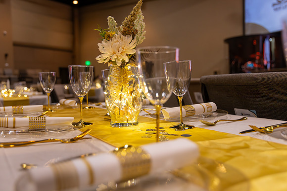 24_Dec_31_NLCC_003
