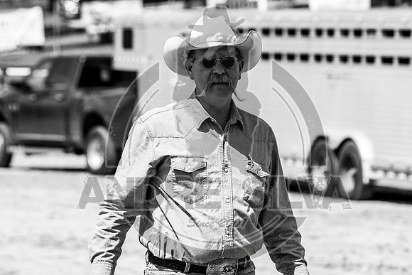 2021_May_08_PBR_Cassvile_TX_062