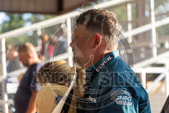 2024_Aug_07_Erick_OK1_444