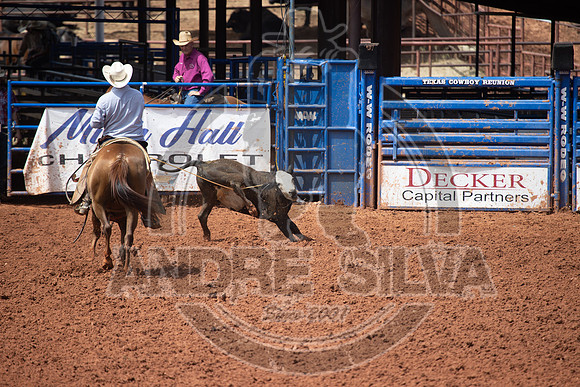 2024_July_06_Ranch_Horse_Competition_3911