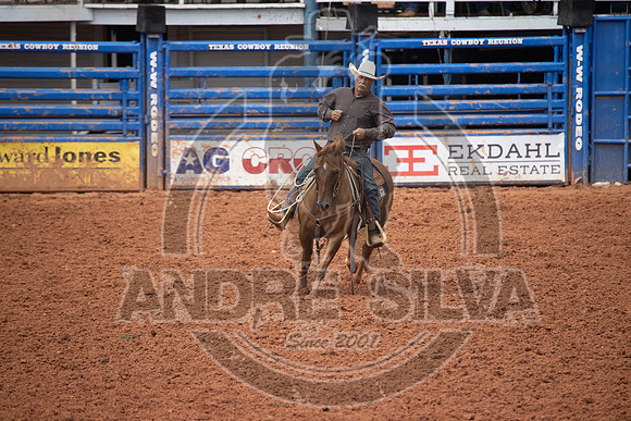 2024_July_06_Ranch_Horse_Competition_3828