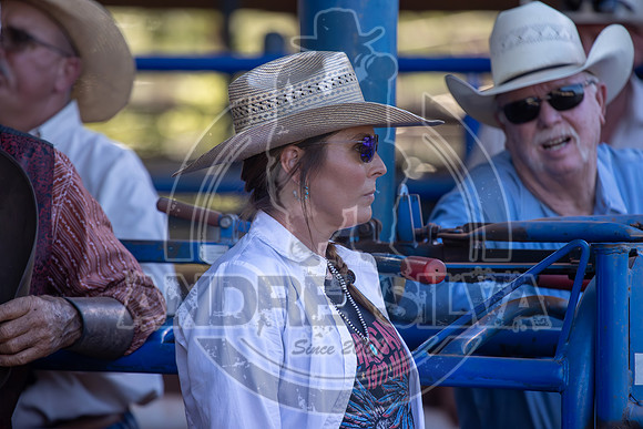 2024_July_04__2621