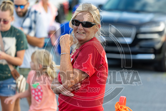 2025_August_02_Cowtown_Rodeo_078