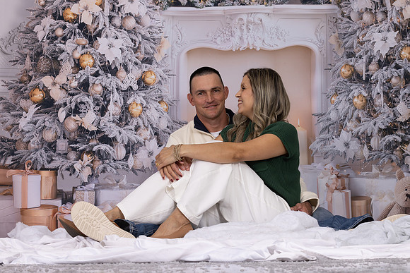24_Dec_18_Kugel_046
