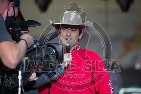2021_Nov_03_Las_Vegas_NV_108