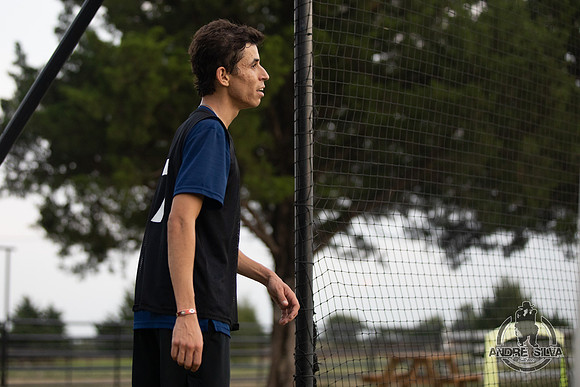 2021_Aug_16_Soccer_Jose_Vitor_127